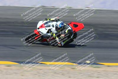 media/May-12-2024-SoCal Trackdays (Sun) [[ad755dc1f9]]/6-Bowl (845am)/